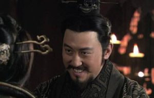 揭秘：为什么秦国能连出六位有才的君王？