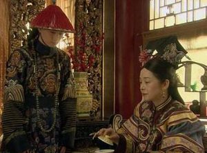 古代太监要想活着出宫到底有多难 他们需要掌握着什么