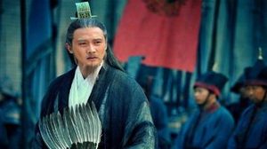 华佗到底做了什么事情 为什么曹操会对他下手呢