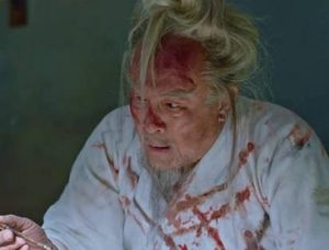 曹操杀华佗的原因是什么 真的如同三国演义说的那样吗