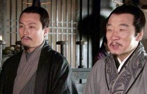 刘备在入川后，为什么不先攻张鲁？