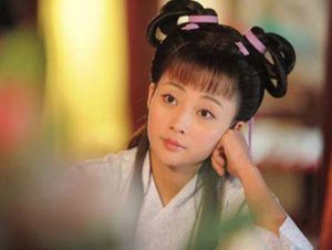 唐朝最出名的两个女人，武则天和杨玉环结局相差太大