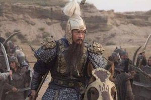 北宋时期杨家将在历史上真的存在过吗？