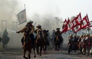 揭秘：崇祯皇帝为什么总是把大臣逼上绝路？