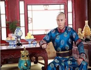 雍正为什么没有听从康熙的遗诏废太子 他到底是怎么想的