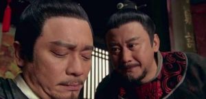 风波亭前后，王贵等人为什么背叛岳飞？