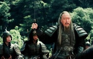 司马懿留下了什么祸患？竟困扰隋唐400年