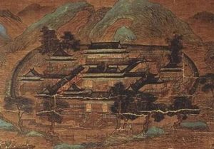 古代皇帝是在什么样的情况下会大赦天下 所有人都会得到赦免吗