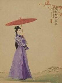 古代纳妾有什么规定呢 可随便纳几个就几个吗