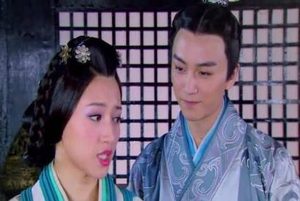 有关于古代纳妾的规矩到底是什么样的 老百姓纳妾需要满足两项条件