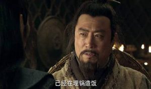 楚汉之争后 刘邦到底有没有兑现他当初的承诺呢