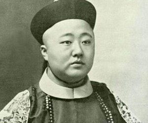 清朝王爷们真实的生活到底是什么样子的 他们真的有这么逍遥呢