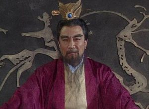 三国时期的吉平：名不见经传的小人物