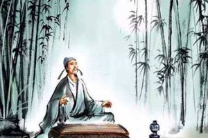 古代没有空调 古代是如何度过夏天的