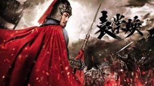 袁崇焕误国吗？明末朝堂之上有几人不误国？