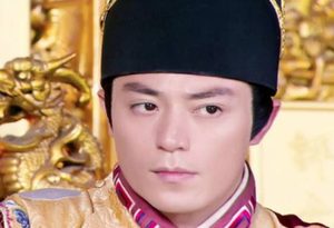 他废了明宪宗的太子位，后来明宪宗为何帮他？