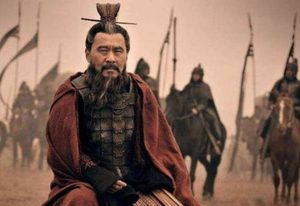 曹操娶张绣婶子，刘备娶刘璋嫂子，原因到底是什么？