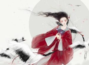 古代豪门的“通房丫头”一般下场如何？