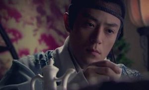 明朝晚年的经济发展这么好 为什么还会亡国呢