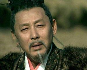 刘邦是怎么夺得天下，建立四百年大汉江山的？