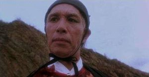 在明朝灭亡之后 东厂的太监和锦衣卫到底去了什么地方