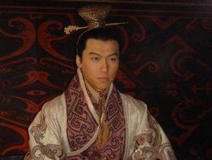曹睿在政治和军事方面都相当的优秀 如果不死能守住江山吗