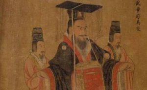 晋朝到底是一个什么样的朝代 为什么史书上仅仅几句话就过去了