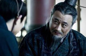 李斯临死总结了自己的七条罪状，时刻影响着中国历史