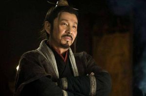 历史上韩信的真实性格是怎样的？劝服了齐国都还要进攻