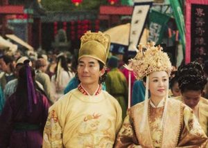 如果建文帝听朱元璋的话，能避免靖难之役吗？