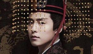 东汉最荒唐的皇帝，发明了一项无耻创意后被隋炀帝效仿
