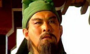 罗贯中为什么不喜欢曹操 而是喜欢刘备呢