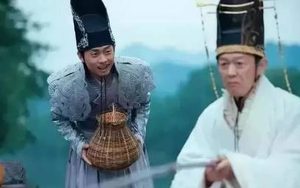 陆炳实力如何 竟然将锦衣卫的权势盖过东厂