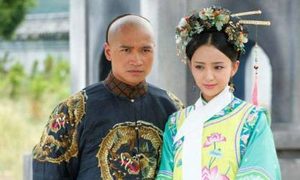 康熙为什么要支走十四阿哥 难道不怕他手里的重兵造反吗