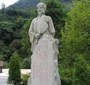 诸葛连弩威力这么的强大 为什么陈寿称其为损益连弩呢