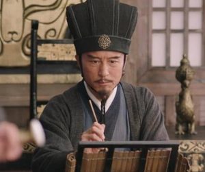 刘伯温早年游学遇到朱元璋，那时就预测到他会成为皇帝吗？