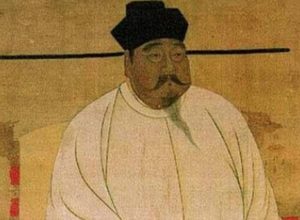 北汉作为辽国的同盟，到底给宋朝的统一之路添了多少麻烦？