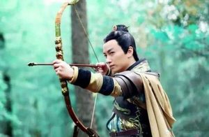 西汉名将李广为什么一辈子都得不到重用？