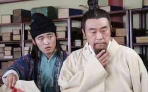 刘伯温到底是怎么死的 是被朱元璋下毒还是因为私仇呢