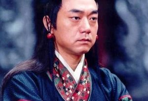 卫青长子卫伉贵为长平侯，最终却被处死