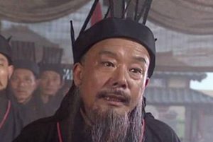 兴势之战：曹魏主动伐蜀，却遭遇惨败