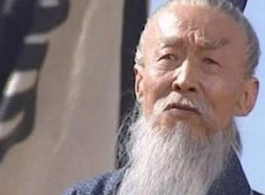 盘点三国里的五大历史真相：王朗不是被诸葛亮骂死的 蒋干也不是小人
