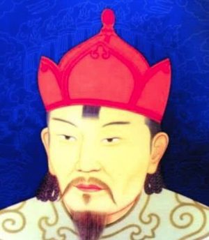 揭秘：明朝时期的鞑靼，后来去哪儿了？