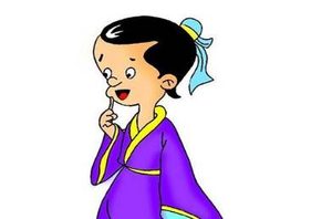 古代秀才是不是特别难考 相当于现在的什么水平呢