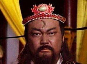 包拯的官职究竟有多大 他还担任过什么职位呢