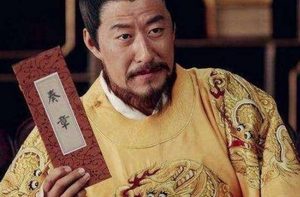 明成祖朱棣削藩成功，为什么建文帝朱允炆却失败了？