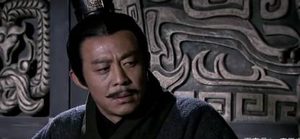 秦国是怎么崛起的 如何从弱小一步步走向强大的