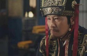 荀彧忠心汉室，为什么不选择刘备做主公呢？