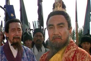 三国时期，曹魏官员蒋济是怎样的一个人？