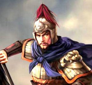 战国名将李牧之死，历史上有哪几种说法？